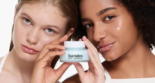 Torriden